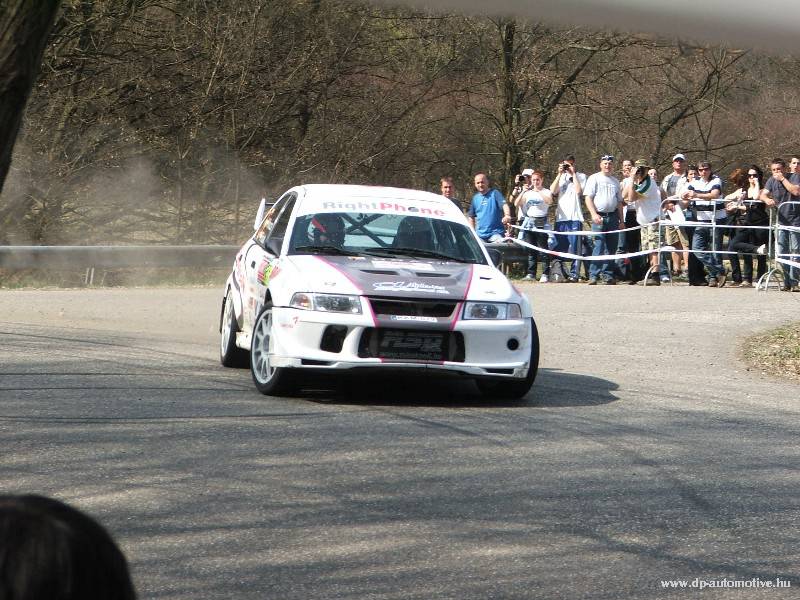 gal/Eger_2009/Eger Rallye 112.jpg